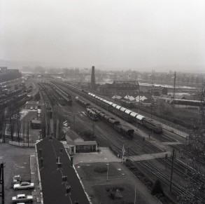 Visé - SNCB Z10560F (2).jpg